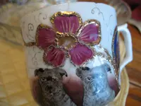 Cup 2.webp