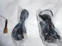 DSCN1460.webp