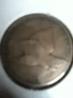 image-164020083.webp