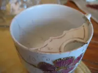 Cup 3.webp
