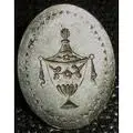 GW nourning silver.webp
