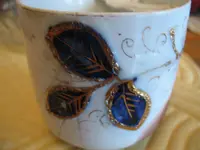 Cup 6.webp