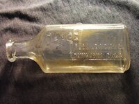 Old Bottle Finds 002.JPG