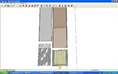a2.webp