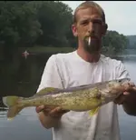 image-2088745096.webp