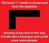 letter L.webp