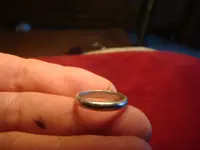 ring 005.webp