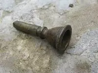 vintage-antique-brass-instrument-trumpet-french-horn-mouthpiece_390505880846.webp
