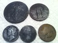 3-9-13 silver and 1881 penny.webp