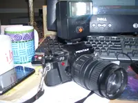 100_2133.webp