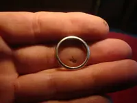 ring 006.webp