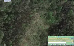 Check This.webp