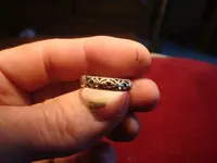 ring 007.webp