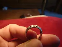 ring 008.webp