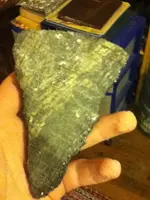 image-1930611101.webp