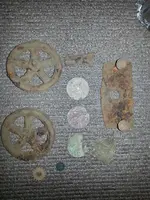 image.webp