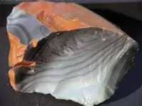 images (21)_640x480.webp