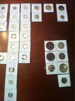 image-3360114569.webp