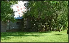 Garden_Pic_large0312.webp