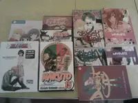 anime haul.webp