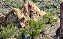 jesuit-spanish priests in rock.jpga.webp