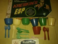 flea finds.webp