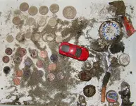 Beach  coins.webp