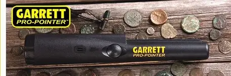 md_pro-pointer.webp