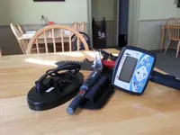 2013-03-19 15.16.34.webp