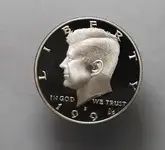 1994-Silver-Proof-Half-Dollar.webp