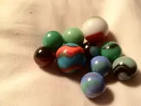 image-3470566018.webp