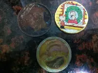 KDIhNXah.webp KDIhNXah.webp