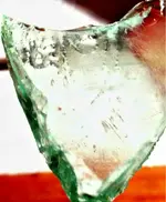image-5018871.webp