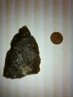 image-1019723007.webp
