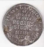 mooretoken2.webp