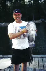 dad.webp