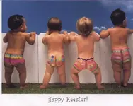 easter.webp