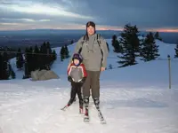 skisunset.webp
