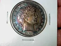 Copy of IM000863.webp