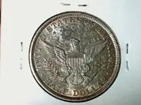 Copy of IM000862.webp