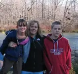 me and jesscor.webp