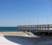 HPIM0815 (Large).webp
