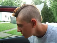 627finds-mowhawk 003.webp 627finds-mowhawk 003.webp