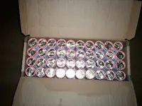 boxes 5172007 002.webp
