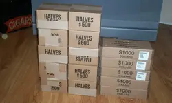 10000 boxes.webp