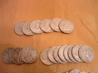 coins 002.webp