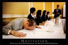 PP30580~Motivation-Posters.webp