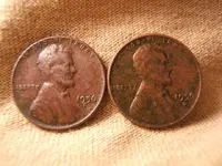 627finds-mowhawk 011.webp 627finds-mowhawk 011.webp