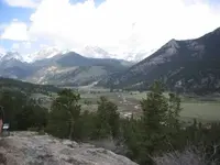 Across the Valley.webp