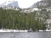 Bear Lake.webp